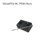 VOLANTEX RC 79704 RC Boat Parts Receiver