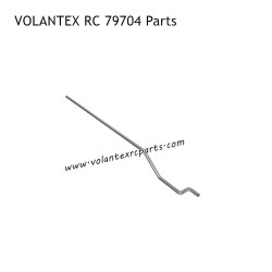 VOLANTEX RC 79704 RC Boat Parts Rod