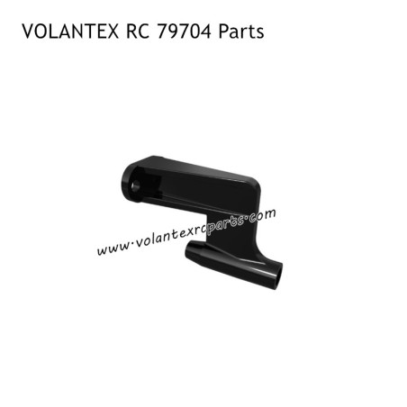 VOLANTEX RC 79704 RC Boat Parts Shaft Support