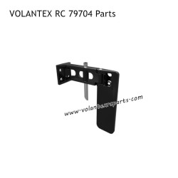 VOLANTEX RC 79704 RC Boat Parts Tail Rudder