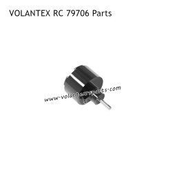 VOLANTEX RC 79706 Arrobolt Lumen S RC Boat Parts Brushless Motor