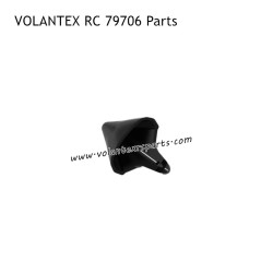 VOLANTEX RC 79706 Arrobolt Lumen S RC Boat Parts Bumper Head