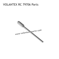 VOLANTEX RC 79706 Arrobolt Lumen S RC Boat Parts Drive Shaft Sleeve