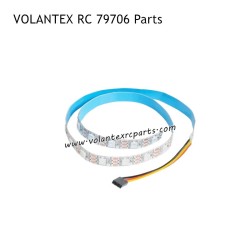 VOLANTEX RC 79706 RC Boat Parts LED Light