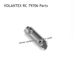 VOLANTEX RC 79706 RC Boat Parts Motor Head