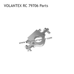 VOLANTEX RC 79706 RC Boat Parts Motor Mount