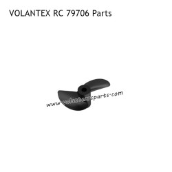 VOLANTEX RC 79706 RC Boat Parts Paddle