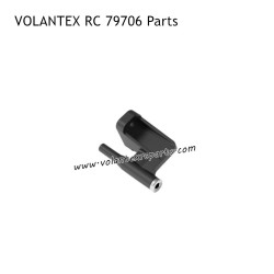 VOLANTEX RC 79706 RC Boat Parts Shaft Support