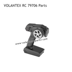 VOLANTEX RC 79706 RC Boat Parts Transmitter