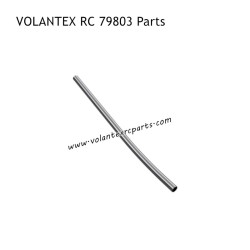 VOLANTEX RC 79803 RC Boat Parts Drive Shaft Sleeve