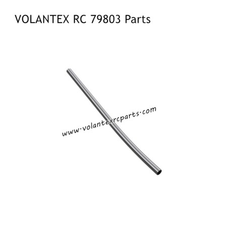 VOLANTEX RC 79803 RC Boat Parts Drive Shaft Sleeve