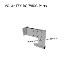 VOLANTEX RC 79803 RC Boat Parts Metal Shaft Support