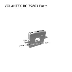 VOLANTEX RC 79803 RC Boat Parts Motor Mount