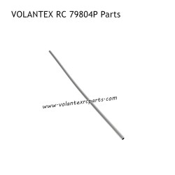 VOLANTEX RC 79804P Vector SR80 Pro RC Boat Parts Drive Shaft Sleeve