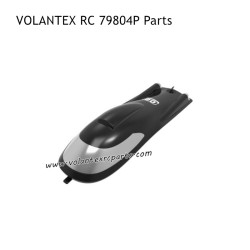 VOLANTEX RC 79804P Vector SR80 Pro RC Boat Parts Boat Covers and Knobs