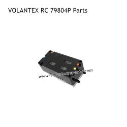 VOLANTEX RC 79804P Vector SR80 Pro RC Boat Parts Brushless ESC