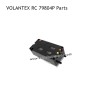 VOLANTEX RC 79804P Vector SR80 Pro RC Boat Parts Brushless ESC