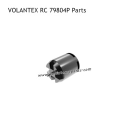 VOLANTEX RC 79804P Vector SR80 Pro RC Boat Parts Brushless Motor