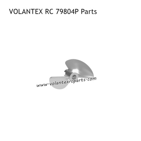 VOLANTEX RC 79804P Vector SR80 Pro RC Boat Parts Paddle
