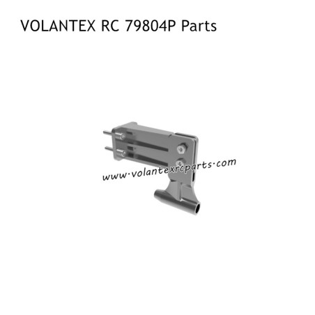 VOLANTEX RC 79804P RC Boat Parts Shaft Support