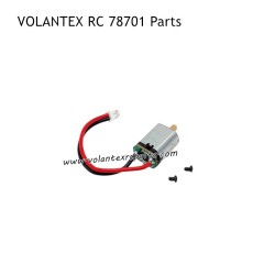 VOLANTEX RC 78701 RACENT RC Car Parts 390 Brushed Motor