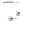 VOLANTEX RC 79101 RC Boat Parts Coil Winding