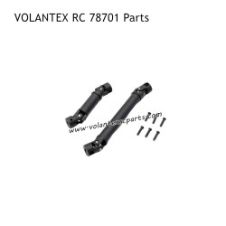 VOLANTEX RC 78701 RACENT RC Car Parts Drive Shaft Kits