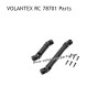 VOLANTEX RC 78701 RACENT RC Car Parts Drive Shaft Kits