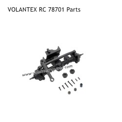 VOLANTEX RC 78701 RACENT RC Car Parts Front Suspension