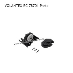 VOLANTEX RC 78701 RC Car Parts Gear Set