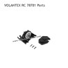 VOLANTEX RC 78701 RC Car Parts Gear Set
