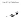 VOLANTEX RC 78701 RC Car Parts Mirror Set
