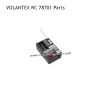 VOLANTEX RC 78701 RC Car Parts Receiver