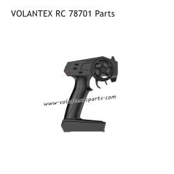 VOLANTEX RC 78701 RC Car Parts Transmitter