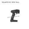 VOLANTEX RC 78701 RC Car Parts Transmitter