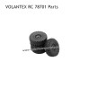 VOLANTEX RC 78701 RC Car Parts Wheels