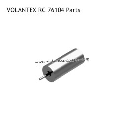VOLANTEX RC 76104 SPORT CUB 500 RC Plane Parts Motor Hollow Cup