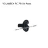 VOLANTEX RC 76104 RC Plane Parts Paddle Protector Base Upper New Version