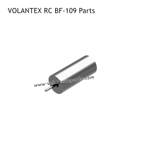 VOLANTEX RC BF-109 RC Plane Parts Motor Hollow Cup