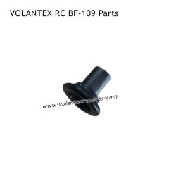 VOLANTEX RC BF-109 RC Plane Parts Protector Base Lower New Version