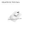 VOLANTEX RC 79101 Parts Boat Covers and Knobs