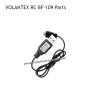 VOLANTEX RC BF-109 Parts USB Charger