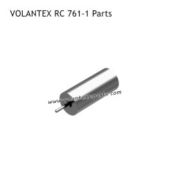 VOLANTEX RC 761-1 RC Plane Parts Motor Hollow Cup