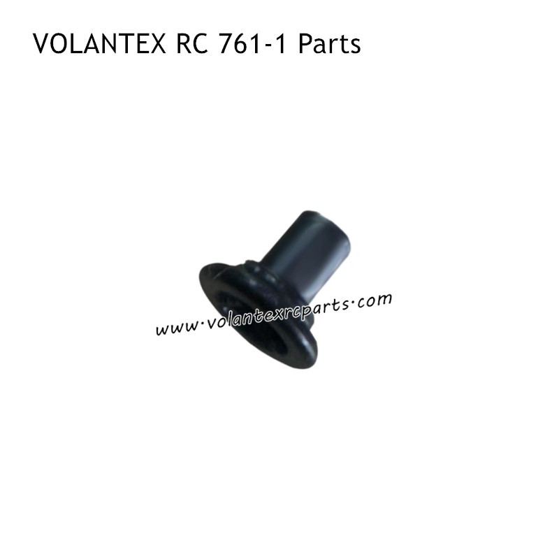 VOLANTEX RC 761-1 RC Airplane Parts Protector Base Lower New Version