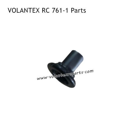 VOLANTEX RC 761-1 RC Airplane Parts Protector Base Lower New Version