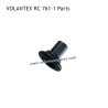 VOLANTEX RC 761-1 RC Airplane Parts Protector Base Lower New Version