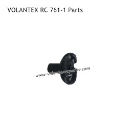 VOLANTEX RC 761-1 RC Airplane Parts Protector Base Upper New Version
