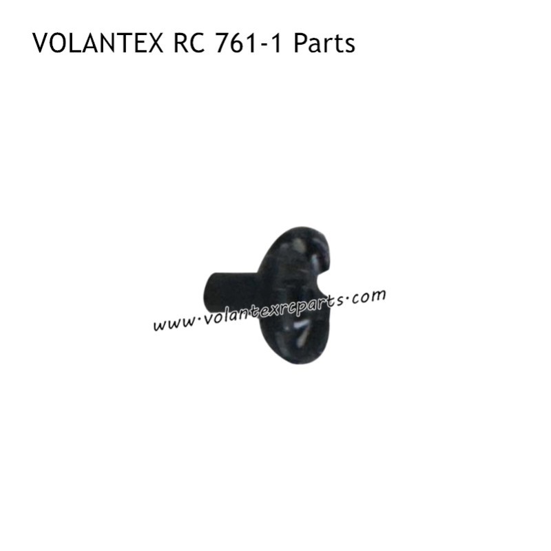 VOLANTEX RC 761-1 RC Airplane Parts Protector Base Upper New Version VOLANTEX RC 761-1 RC Airplane Parts Protector Base Upper New Version