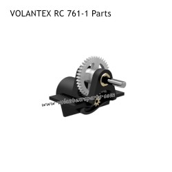 VOLANTEX RC 761-1 RC Airplane Parts Reduction Gearboxes