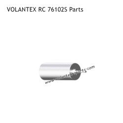 Volantexrc 76102S Ranger 600 RC Airplane Parts Motor Hollow Cup
